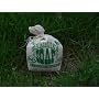 Charlie's Soap Powder - 2.64 lb Bag (80 Loads)