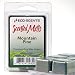 2-Pack EcoScents Scented Wax Melts - Mountain Pine. Maximum scent load delivering 120+ hours of fragrance.Flat rate shipping $1.99 for your entire EcoScents order!