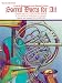 Sacred Duets for All: Flute, Piccolo (Sacred Instrumental Ensembles for All)