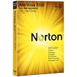 NORTON ANTIVIRUS 2010 1U/3PC