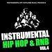 Hip Hop Fast Life (Beats West Coast Dirty South Underground Rnb Rap Hip-Hop Sonnerie Brand New Beat Free Royalty Dj)