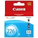 Ink for Canon Pixma MG5220