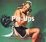 Pin-Ups Tear-off Calendar: 2002 (Tear Off Calendar)