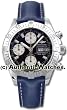 NEW BREITLING AEROMARINE CHRONO SUPEROCEAN MENS WATCH A1334011/B683 NEW BREITLING AEROMARINE CHRONO SUPEROCEAN MENS WATCH A1334011/B683