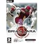 Brian Lara International Cricket 2005