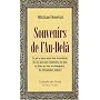 Souvenirs de l'Au-Del� de Michael Newton
