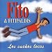 Fito Y Fitipaldis-Suenos Locos