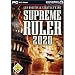 Supreme Ruler 2020 (輸入版)