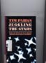 Juggling the Stars (Curley Large Print Books)