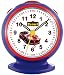 SCOUT Jungenuhr 280001020