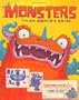 Monsters: An Owner's Guide