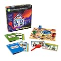 Pressman Smithsonian Institution Be the Expert Game