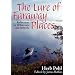 The Lure of Faraway Places: Reflections on Wilderness and Solitude