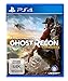 Tom Clancy's Ghost Recon: Wildlands (PS4)