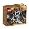 Lego The Hobbit 79000 - R�tsel um den Ring