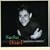 Profession Chanteur (Coffret 4 CD)