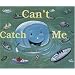 Stop That Food!: Picture Books About Runaway Food