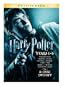 Harry Potter Years 1-6 Gift Set (Full Screen Edition)