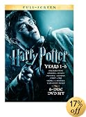 This item last updated: Nov 08, 2010