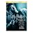 Harry Potter Years 1-6 Giftset (Full-Screen Edition)