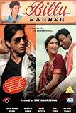 Billu Barber