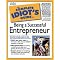 RGF - "Idiot Guide" Business Books