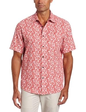 До 50% Off <br/> Cubavera