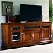 Hooker Furniture 379-55-460 Esplanade LCD/Plasma Lift Console