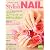 Stylsh NAIL (スタイリッシュネイル) Vol.34 2011年 05月号 [雑誌]