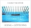 Early Water