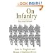 On Infantry