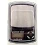 US Balance US-MAGNUM-1000XR 1000 g x 0.1g Digital Pocket Jewelry Gram Scale