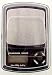 US Balance US-MAGNUM-1000XR 1000 g x 0.1g Digital Pocket Jewelry Gram Scale