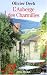 L'auberge des Charmilles