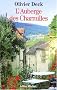 L'auberge des Charmilles