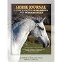 Horse Journal Guide to Equine Supplements and Nutraceuticals