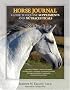 Horse Journal Guide to Equine Supplements and Nutraceuticals