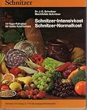 Buch