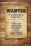 Wanted