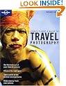 Travel Photography: A...