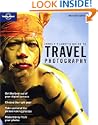 Travel Photography