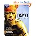 Lonely Planet's Guide to Travel Photography: A Guide to Taking Better Pictures (How to)