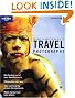 Lonely Planet Travel Photography: A Guide to Taking Better Pictures (How to)
