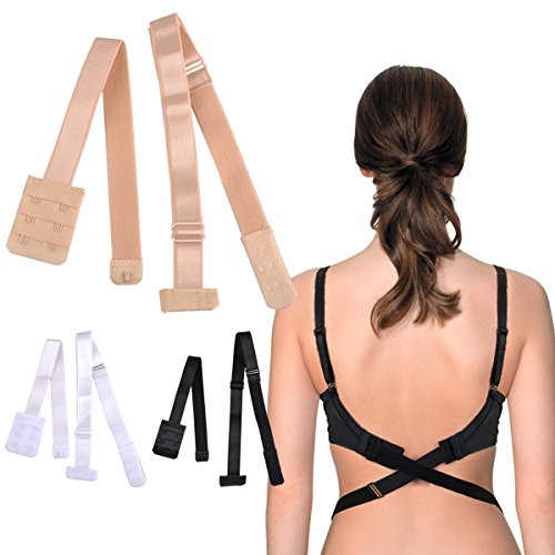 Image result for low back bra