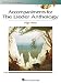 Accompaniments to The Lieder Anthology - High Voice: Set of Piano Accompaniment CDs (Vocal Library)
