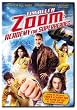 Zoom - Academy for Superheroes