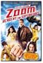 Zoom - Academy for Superheroes