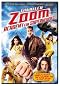 Zoom - Academy for Superheroes