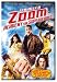Zoom - Academy for Superheroes