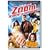 Zoom - Academy for Superheroes